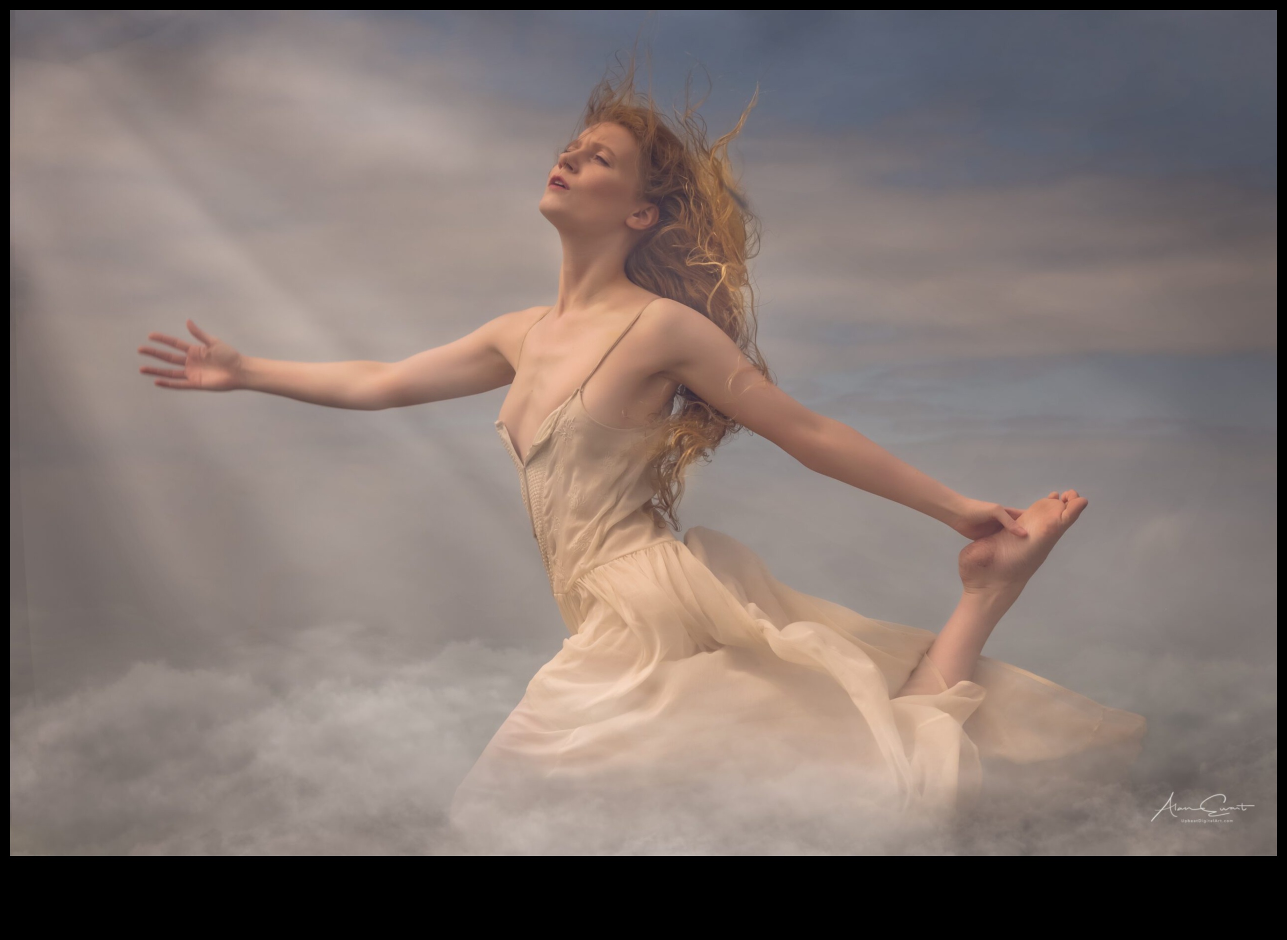 أنماط تحرير التصوير الفوتوغرافي التي يمكنك صنعها بنفسك: عتيقة وحديثة والمزيد