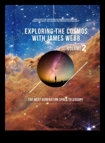 المغامرات الفلكية: سجلات المهام الجريئة خارج مجالنا السماوي