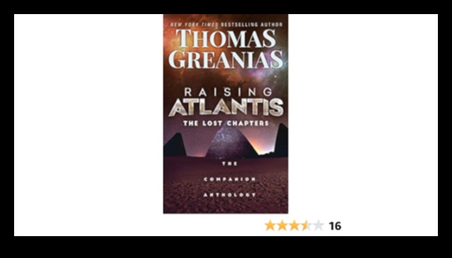 المغامرات الفلكية: سجلات المهام الجريئة خارج مجالنا السماوي