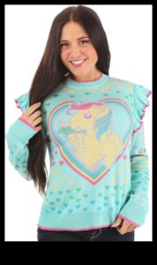 الأجهزة القابلة للارتداء الغريبة: إكسسوارات يمكنك صنعها بنفسك مع عناصر مرحة