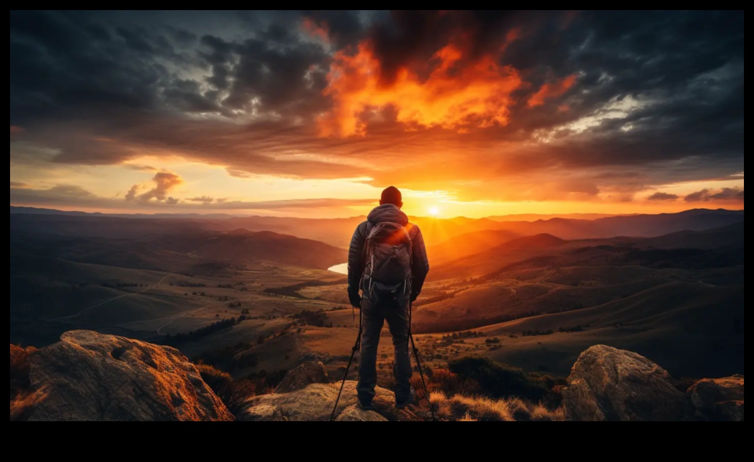 نجاح التصوير الفوتوغرافي: صقل مهاراتك من خلال تعليم التصوير الفوتوغرافي الشامل