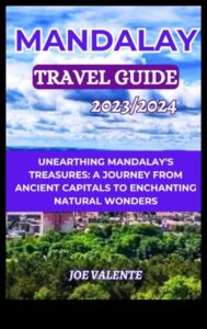 كنوز السفر: دليل للجواهر المخفية