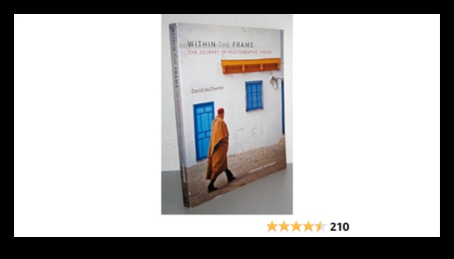 تأطير المستقبل: رحلة إلى التصوير الرقمي