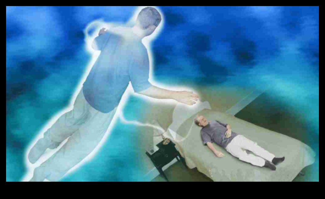 مغامرات نجمي: التنقل في المناظر الطبيعية السماوية خارج نطاق متناول أيدينا