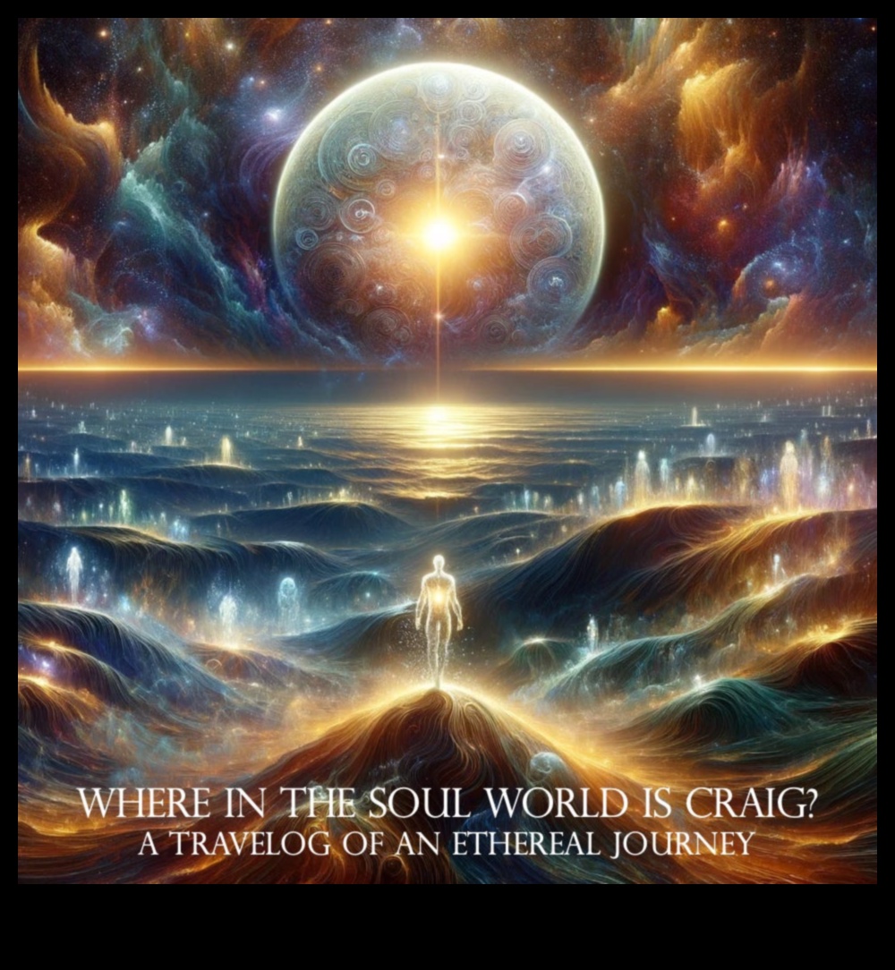 مغامرات نجمي: التنقل في المناظر الطبيعية السماوية خارج نطاق متناول أيدينا