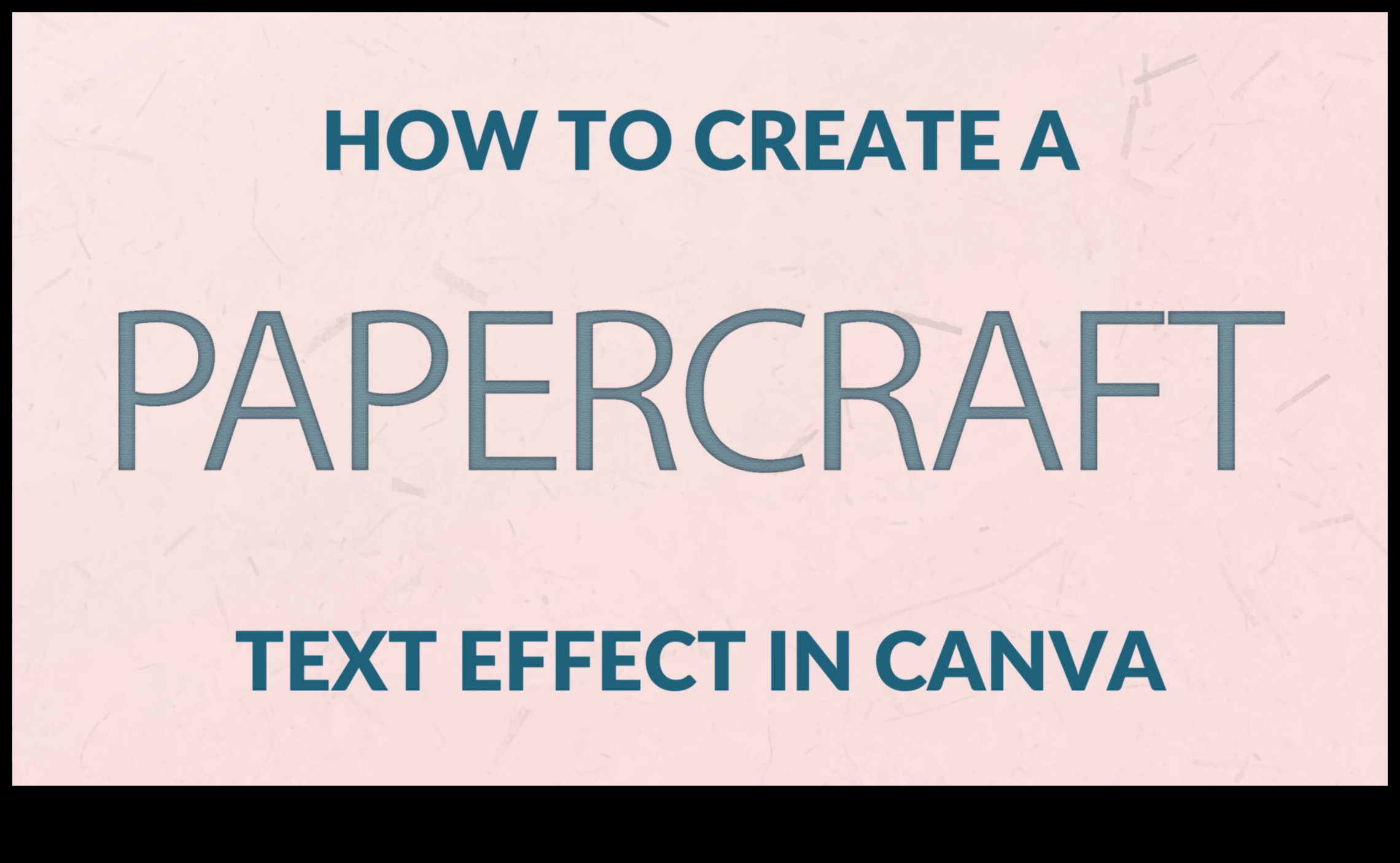 صناعة الورق باستخدام الملوثات العضوية الثابتة من الألوان: إنشاء تباينات مذهلة