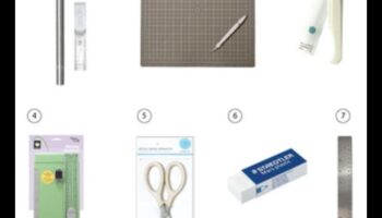 صناعة الورق باستخدام الملوثات العضوية الثابتة من الألوان: إنشاء تباينات مذهلة