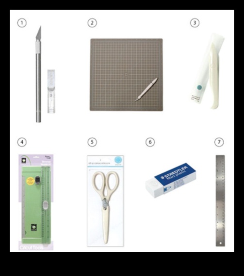 صناعة الورق باستخدام الملوثات العضوية الثابتة من الألوان: إنشاء تباينات مذهلة