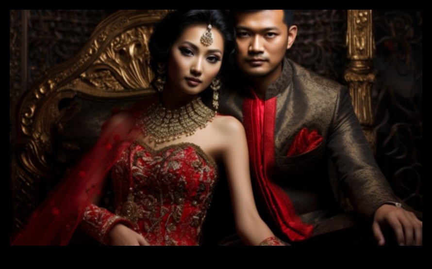 أناقة سريعة الزوال: إتقان تقنيات التقاط جمال اللحظات العابرة