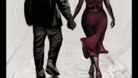 أناقة سريعة الزوال: إتقان تقنيات التقاط جمال اللحظات العابرة