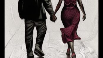 أناقة سريعة الزوال: إتقان تقنيات التقاط جمال اللحظات العابرة