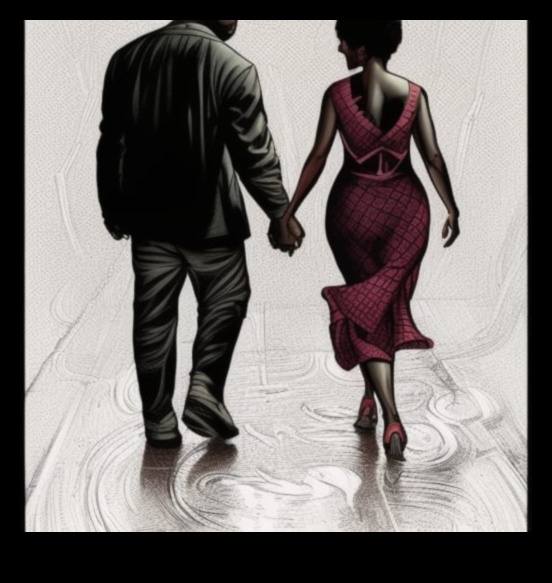 أناقة سريعة الزوال: إتقان تقنيات التقاط جمال اللحظات العابرة