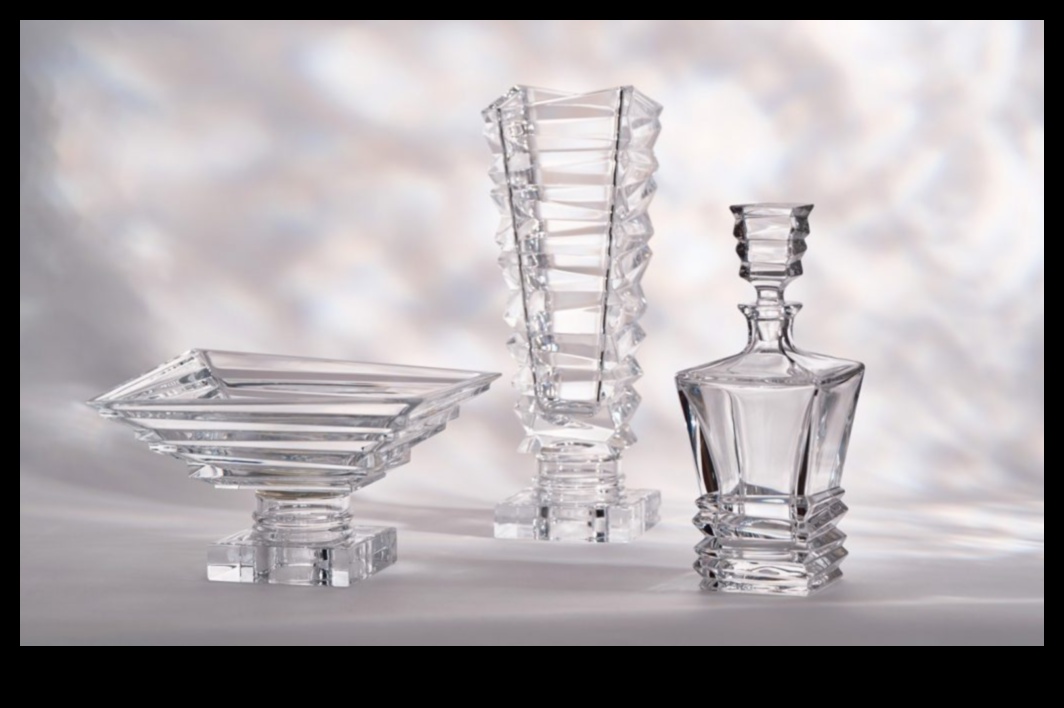 الأناقة الخالدة: التقاط جوهر الحياة الساكنة