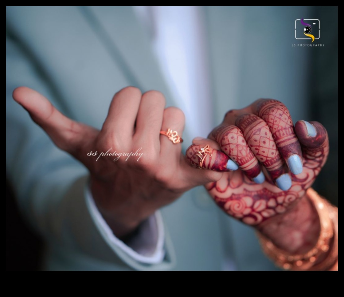 اللقطات الكلاسيكية: أنماط التصوير الفوتوغرافي الخالدة للأناقة الدائمة