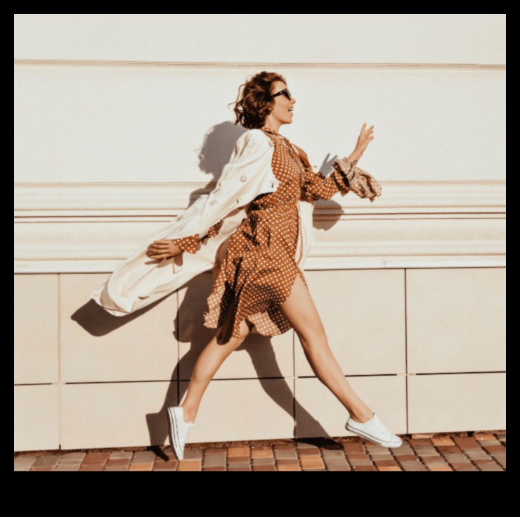 اللقطات الكلاسيكية: أنماط التصوير الفوتوغرافي الخالدة للأناقة الدائمة