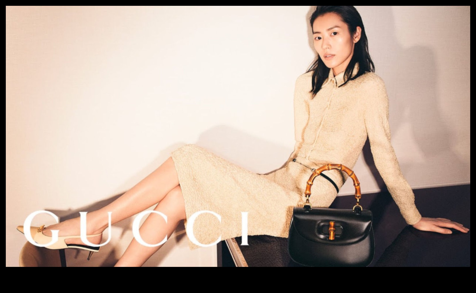 اللقطات الكلاسيكية: أنماط التصوير الفوتوغرافي الخالدة للأناقة الدائمة