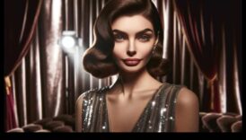 اللقطات الكلاسيكية: أنماط التصوير الفوتوغرافي الخالدة للأناقة الدائمة