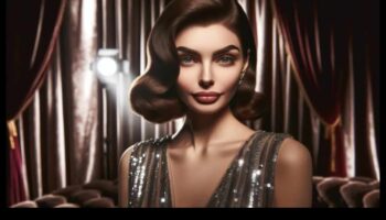 اللقطات الكلاسيكية: أنماط التصوير الفوتوغرافي الخالدة للأناقة الدائمة