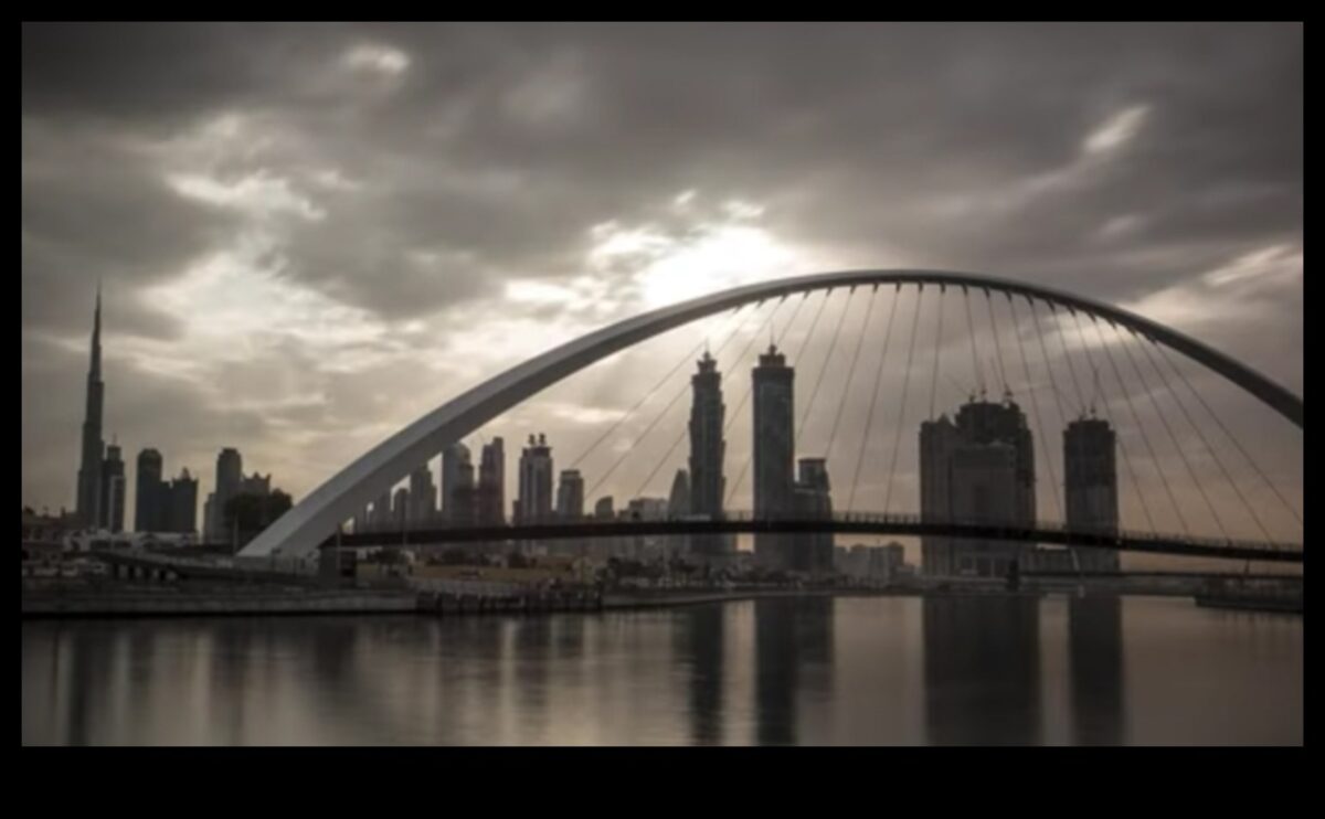 إطار تلو الآخر: تم الكشف عن البرامج التعليمية المتعمقة للتكوين