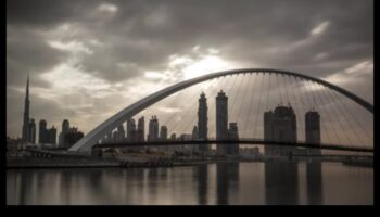 إطار تلو الآخر: تم الكشف عن البرامج التعليمية المتعمقة للتكوين