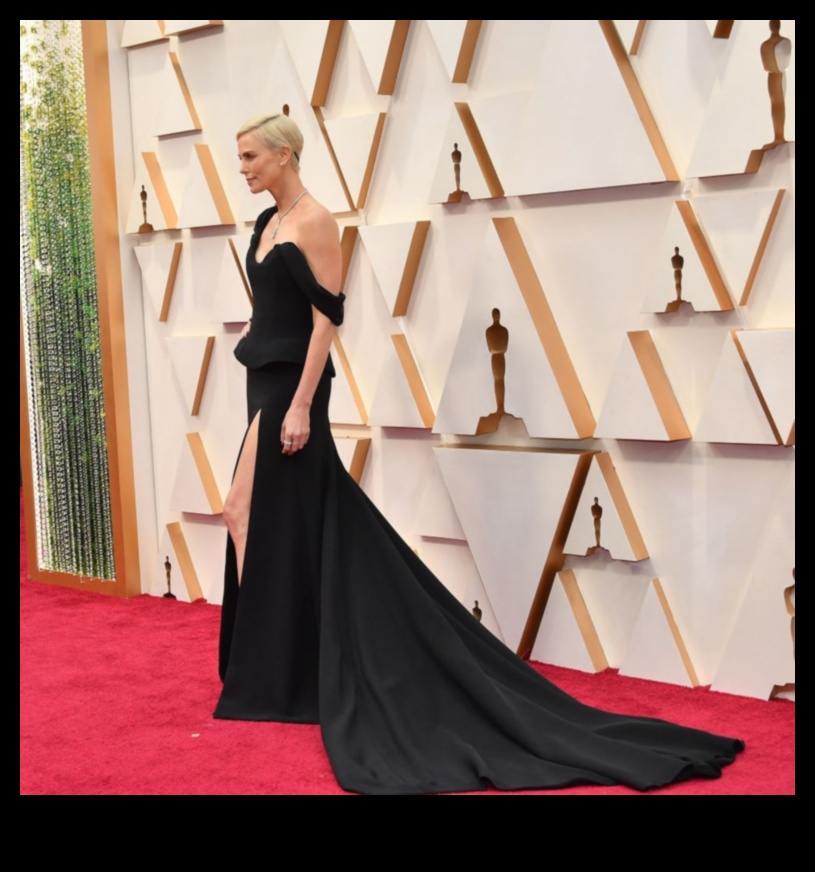 تم الكشف عن أسرار العناية بالشعر الأفضل في هوليوود