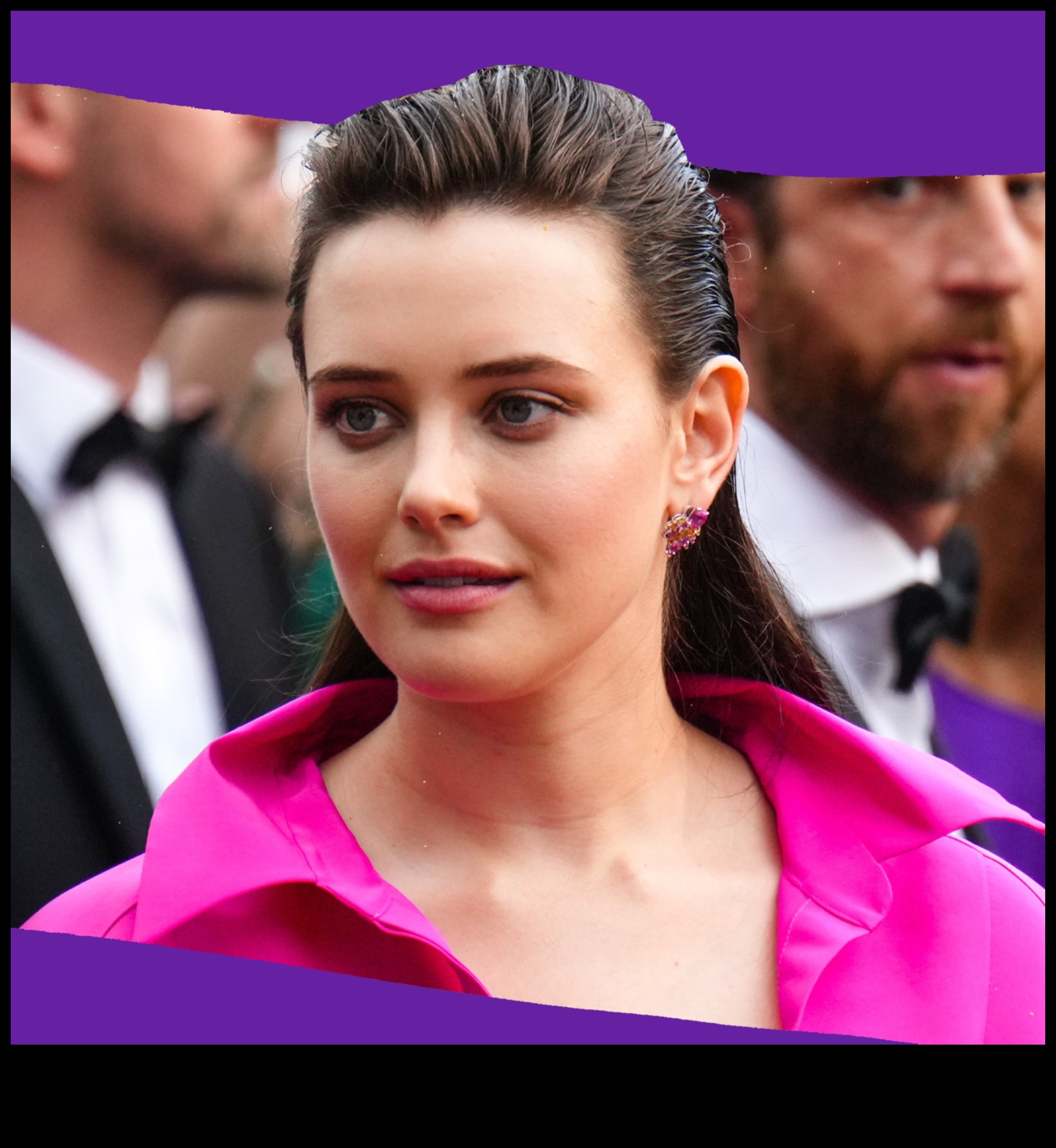 تم الكشف عن أسرار العناية بالشعر الأفضل في هوليوود