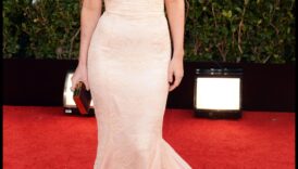 تم الكشف عن أسرار العناية بالشعر الأفضل في هوليوود