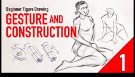 أساسيات رسم الأشكال: دليل المبتدئين