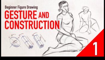 أساسيات رسم الأشكال: دليل المبتدئين