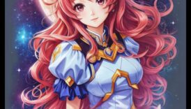 أوديسي أوريون: مغامرات عبر الأبراج السماوية في العالم الكوني