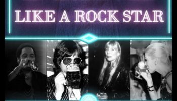 حرف الطهي لساعة الكوكتيل: صياغة المشروبات الرائعة