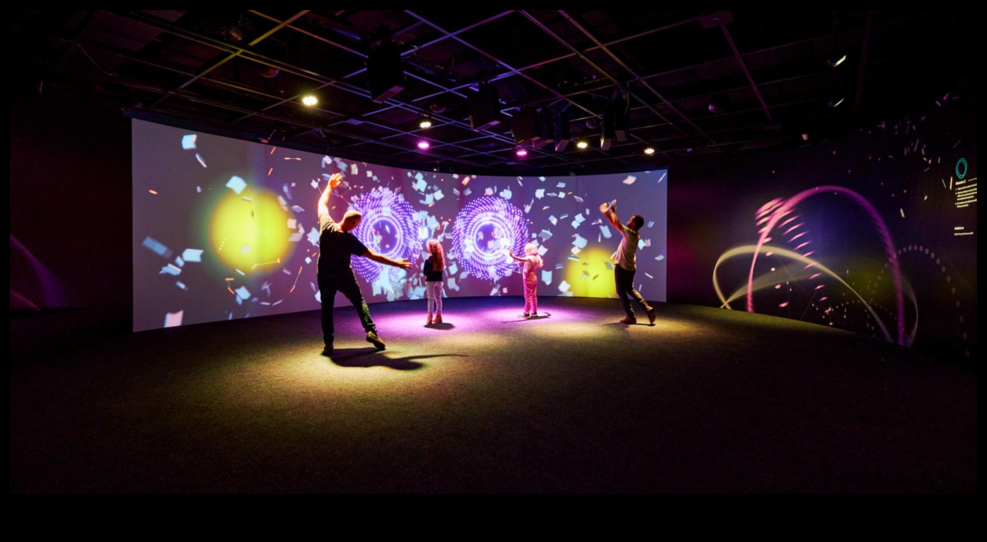 مقدمة تاريخية: فتح الأبواب أمام التراث الثقافي