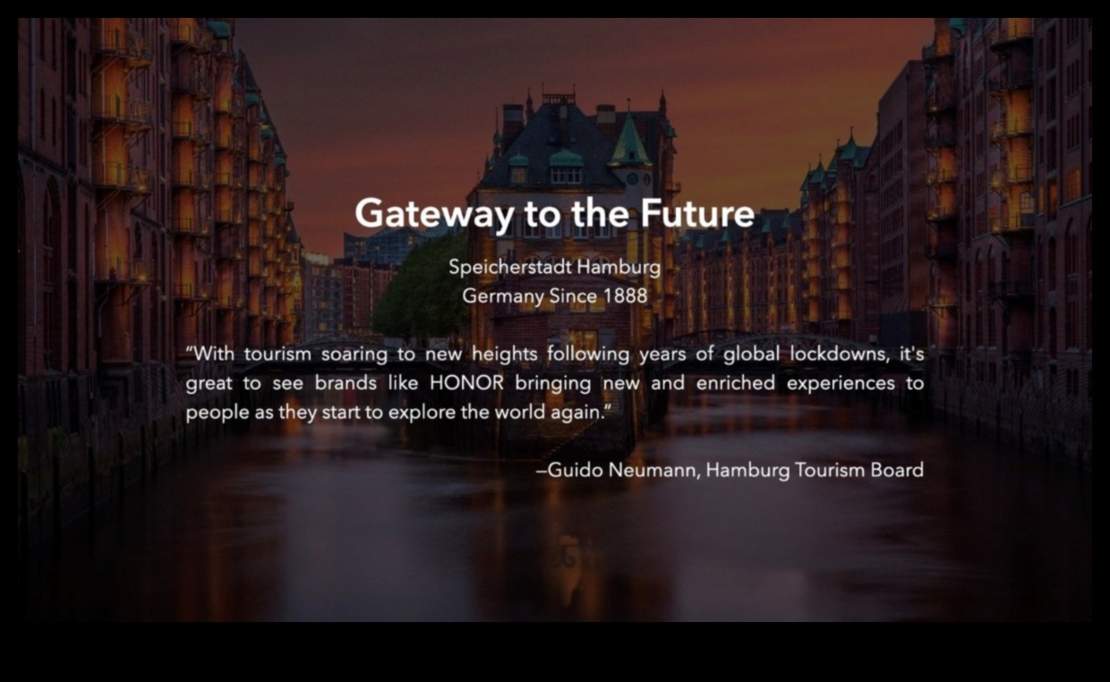 مقدمة تاريخية: فتح الأبواب أمام التراث الثقافي