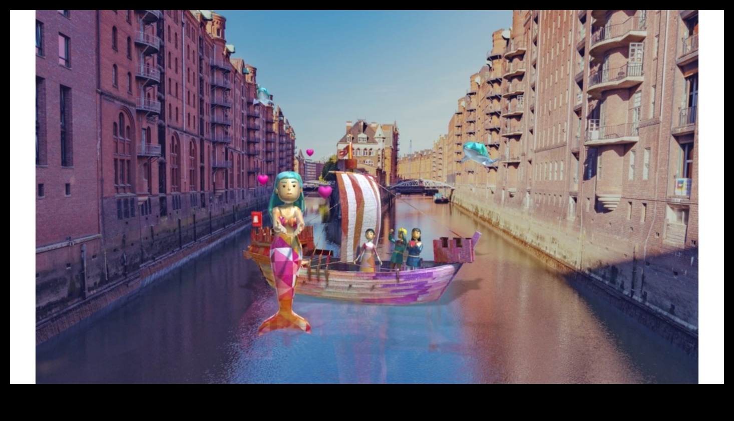 مقدمة تاريخية: فتح الأبواب أمام التراث الثقافي