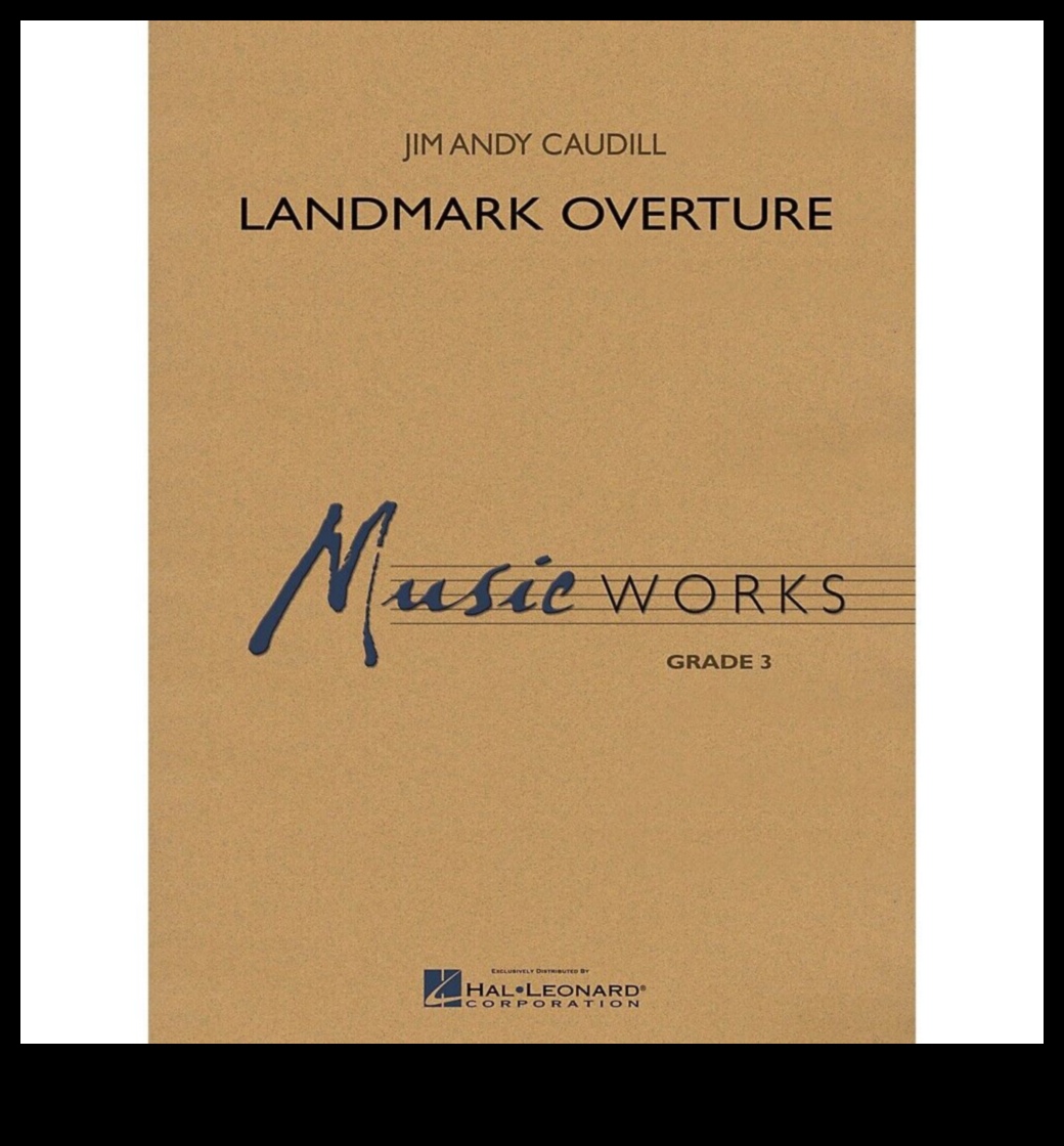 مقدمة تاريخية: فتح الأبواب أمام التراث الثقافي