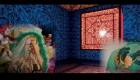 مقدمة تاريخية: فتح الأبواب أمام التراث الثقافي