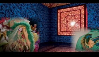 مقدمة تاريخية: فتح الأبواب أمام التراث الثقافي