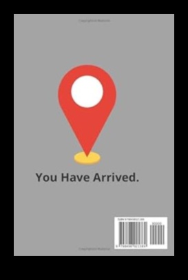 على الطريق مرة أخرى: دليل لرحلات جولة الحافلة