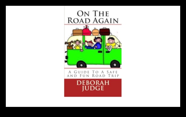 على الطريق مرة أخرى: دليل لرحلات جولة الحافلة