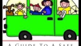 على الطريق مرة أخرى: دليل لرحلات جولة الحافلة