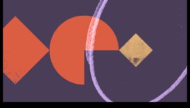 أنماط تحرير التصوير الفوتوغرافي التي يمكنك تنفيذها بنفسك: تطوير مظهرك الفريد