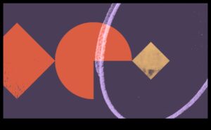 أنماط تحرير التصوير الفوتوغرافي التي يمكنك تنفيذها بنفسك: تطوير مظهرك الفريد