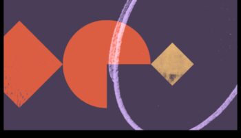 أنماط تحرير التصوير الفوتوغرافي التي يمكنك تنفيذها بنفسك: تطوير مظهرك الفريد