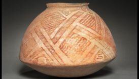 صياغة مع الطين: مشاريع الفخار DIY للتعبير الفني