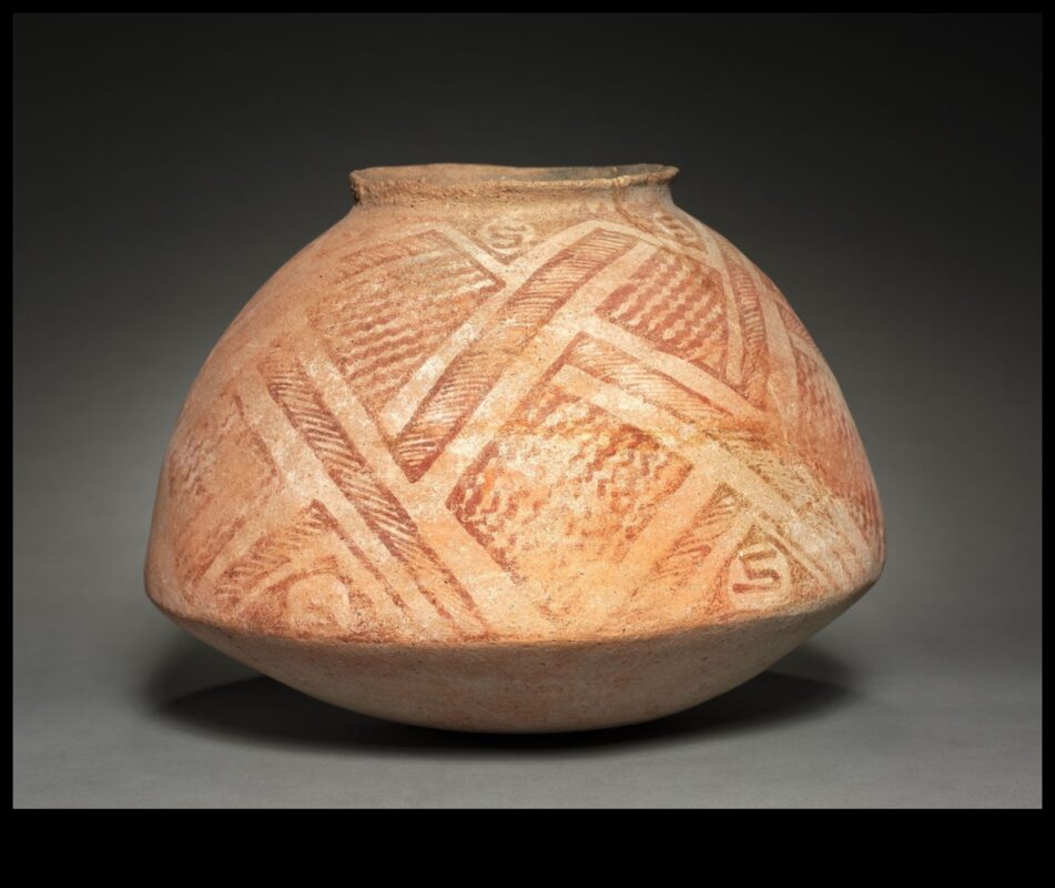 صياغة مع الطين: مشاريع الفخار DIY للتعبير الفني