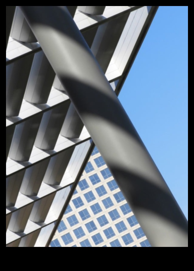 شعر البكسل: صياغة الآيات المرئية في التصوير الفوتوغرافي التجريدي