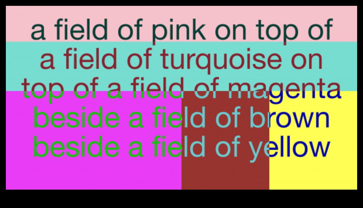 شعر البكسل: صياغة الآيات المرئية في التصوير الفوتوغرافي التجريدي