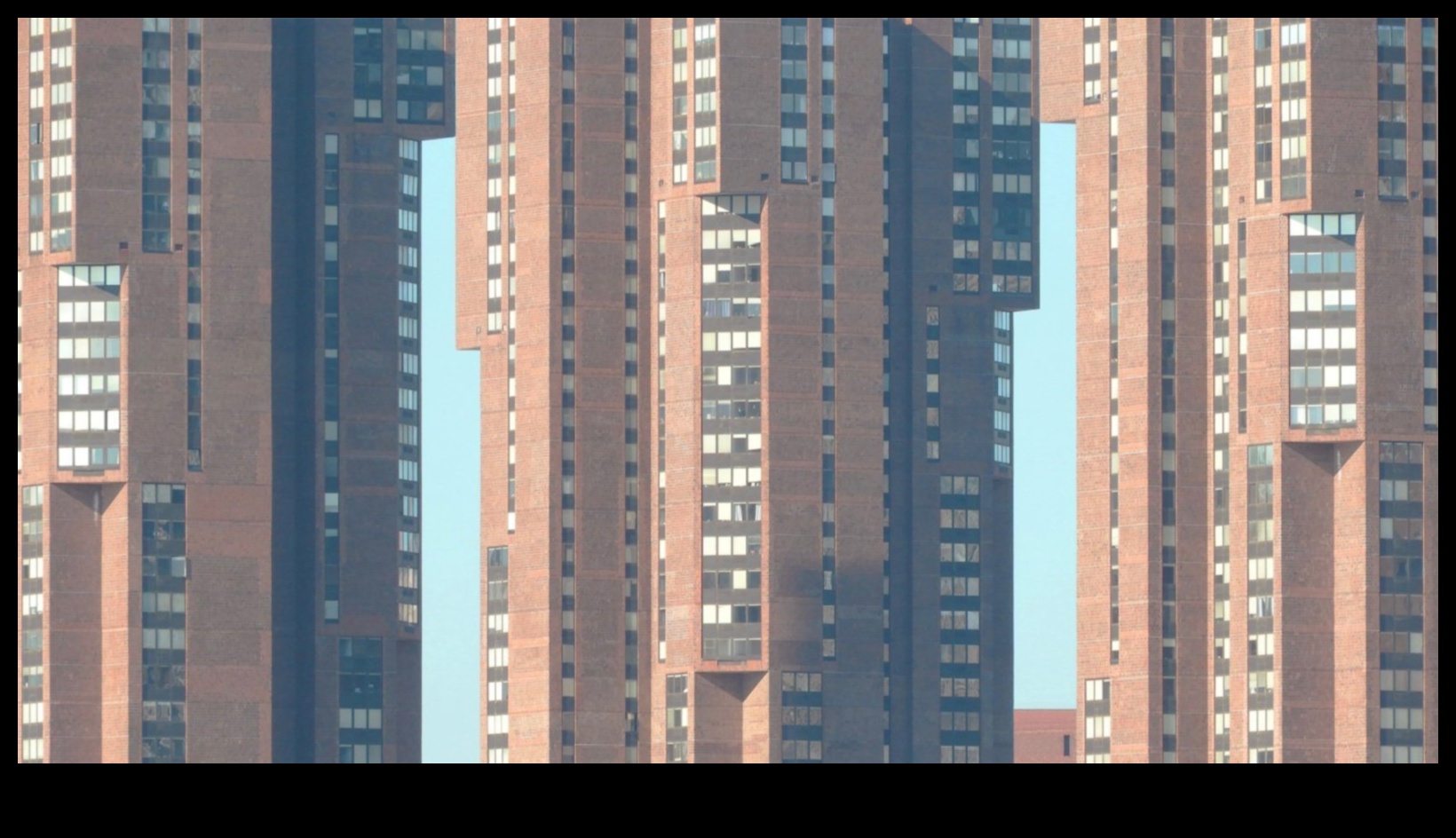 شعر البكسل: صياغة الآيات المرئية في التصوير الفوتوغرافي التجريدي