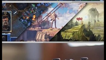 شعر البكسل: صياغة الآيات المرئية في التصوير الفوتوغرافي التجريدي