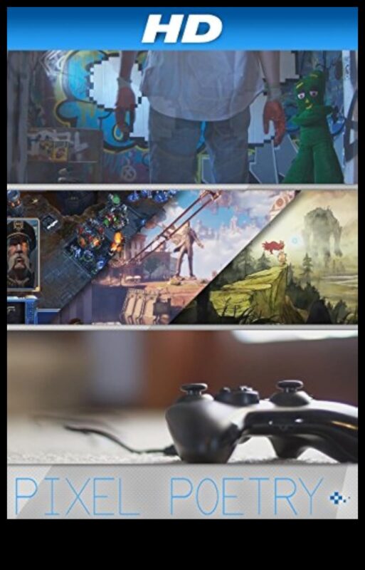 شعر البكسل: صياغة الآيات المرئية في التصوير الفوتوغرافي التجريدي